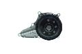 Pompa wodna do Hondy, WPH-920, AISIN w ofercie sklepu e-autoparts.pl 